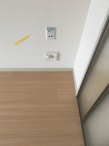 クランベルA 103号-12