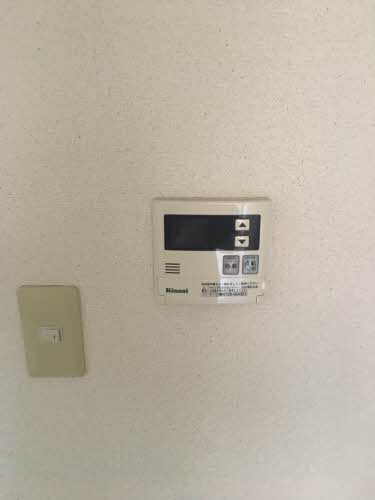 クランベルA 103号-13