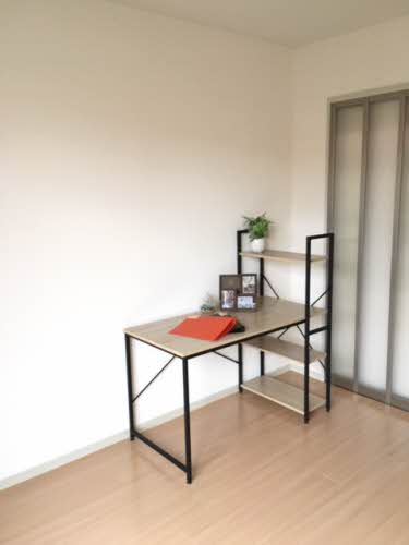 クランベルA 103号-14