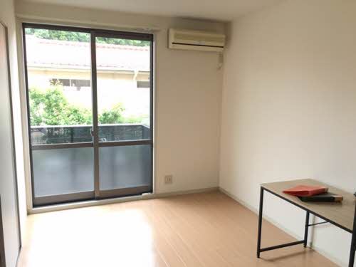 クランベルA 103号-15