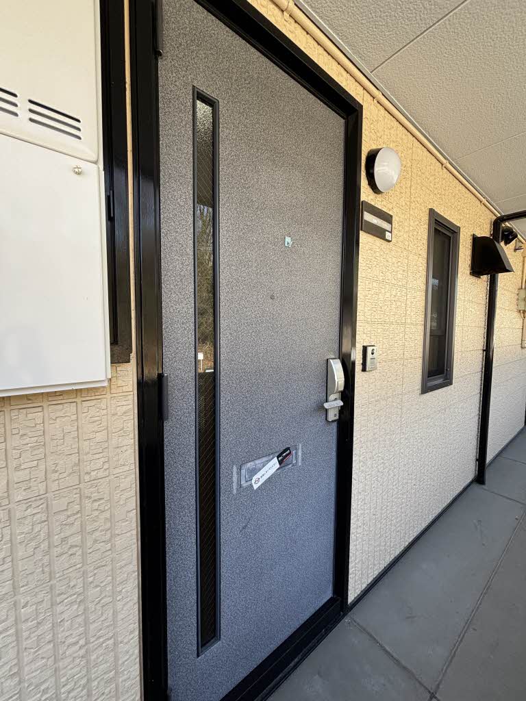 クランベルA 201号-13