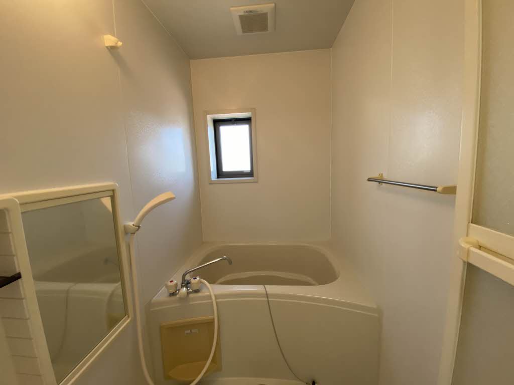 グランドール北町Ｄ 201号-5