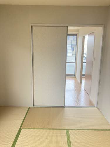 グランドール北町E 102号-6