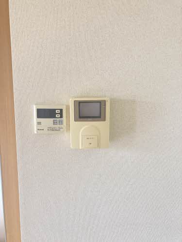 グランドール北町E 102号-7