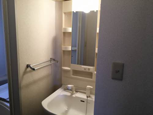 クールシエル 101号-5