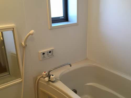 クールシエル 101号-6