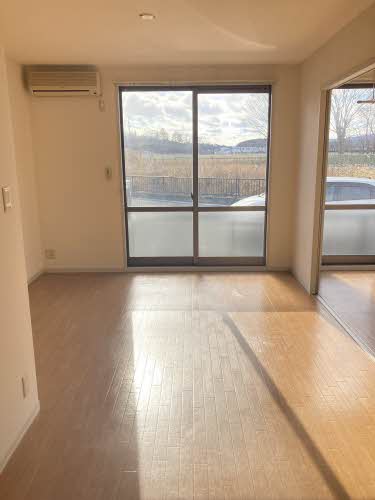 クールシエル 101号-7