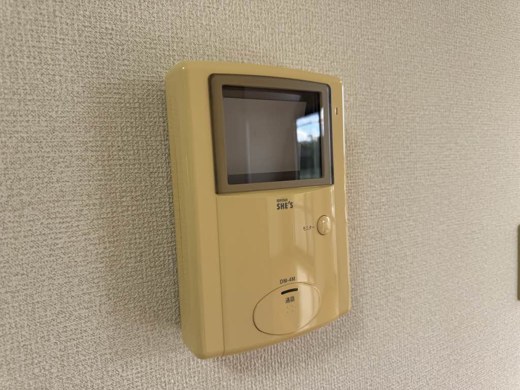 クールシエル 101号-13