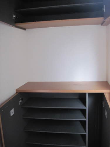 クールシエル 102号-3