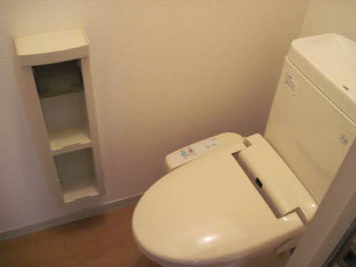 クールシエル 102号-4