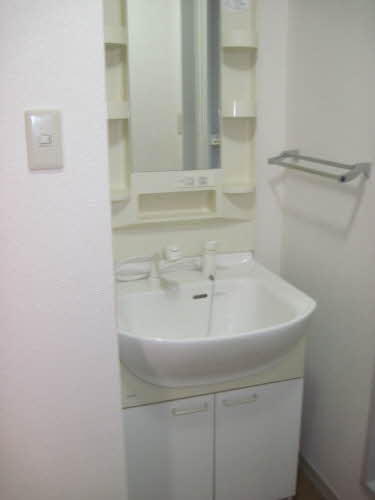 クールシエル 102号-5