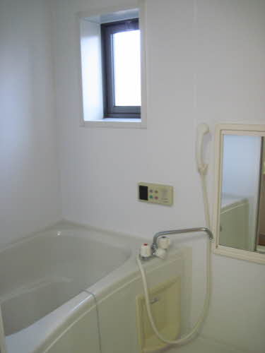 クールシエル 102号-6