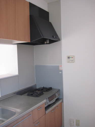 クールシエル 102号-8