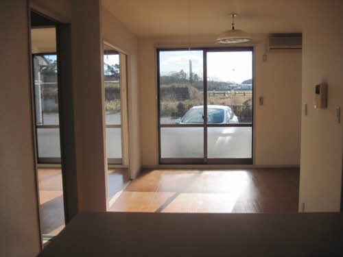 クールシエル 102号-9