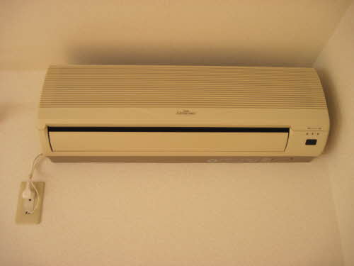 クールシエル 102号-11