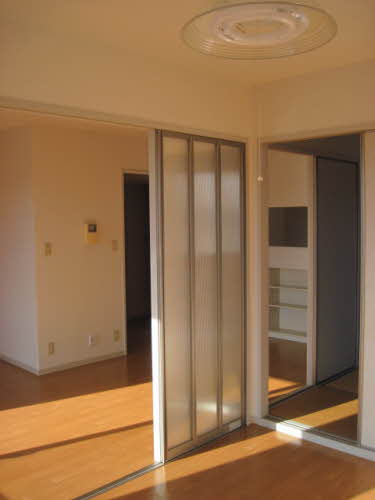 クールシエル 102号-13