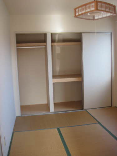 クールシエル 102号-14