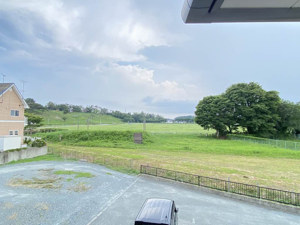 クールシエル 202号-14