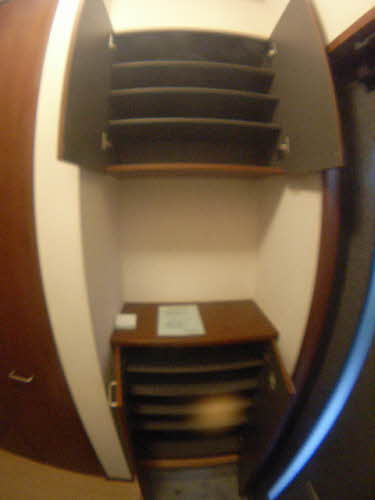 ディアパレスA 101号-4