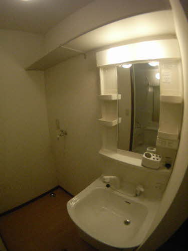 ディアパレスA 101号-7