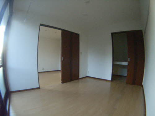 ディアパレスA 101号-11