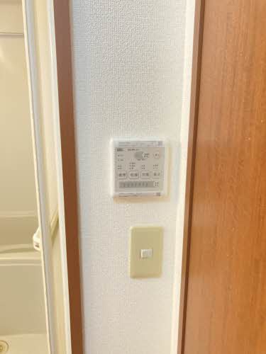 ディアパレスＢ 103号-11