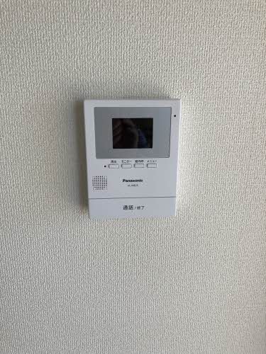 ディアパレスＢ 103号-12