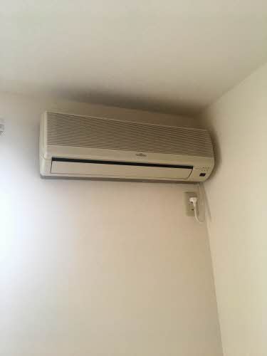 サンハイム　あおい 202号-6