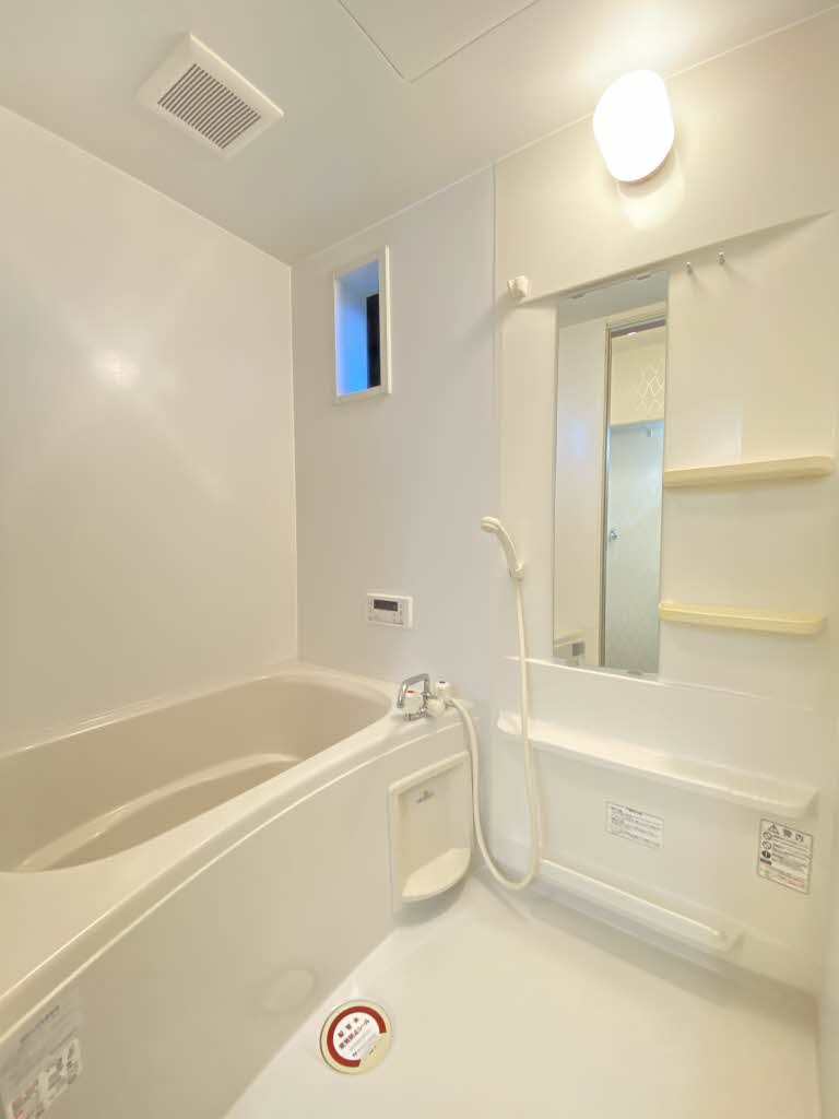 サンクレールC 205号-5