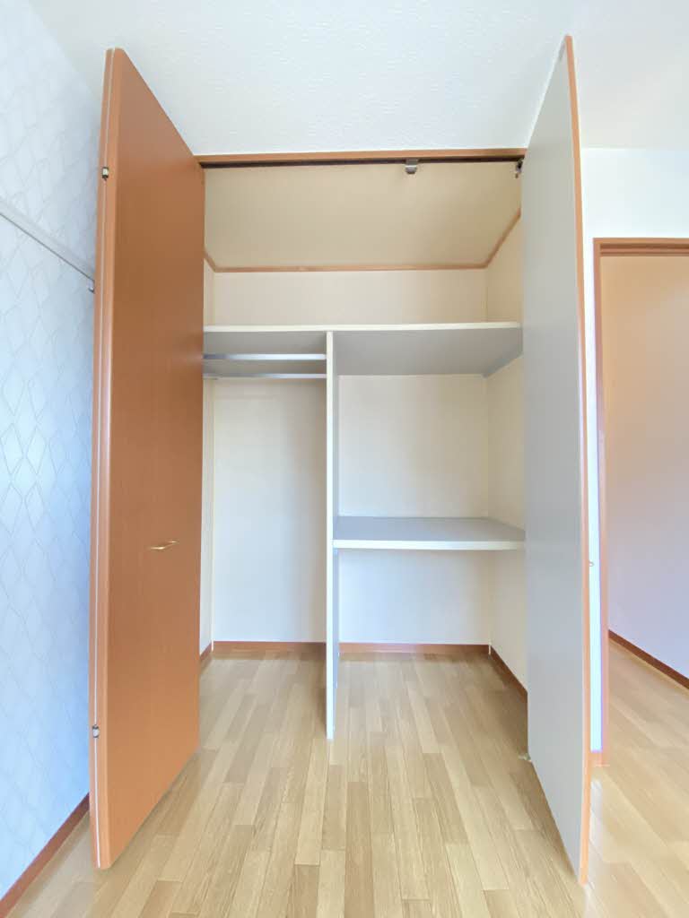 サンクレールC 205号-9