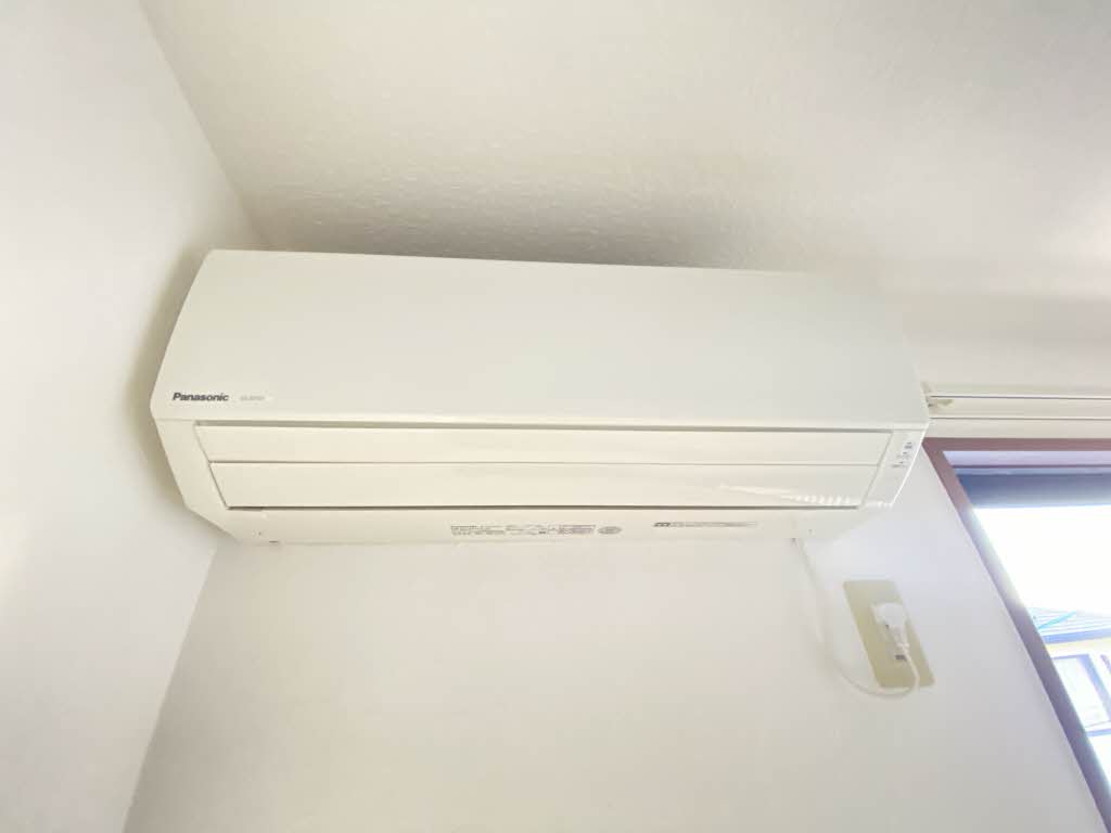 サンクレールC 205号-10