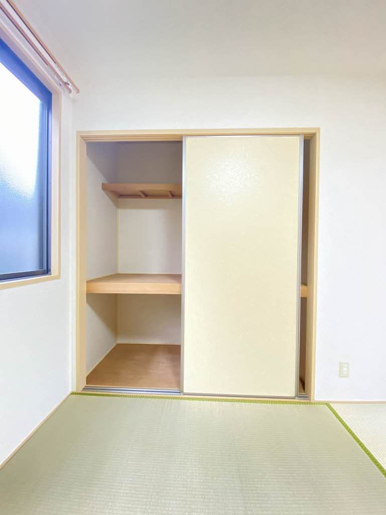 ウエストプラザ二見 102号-8