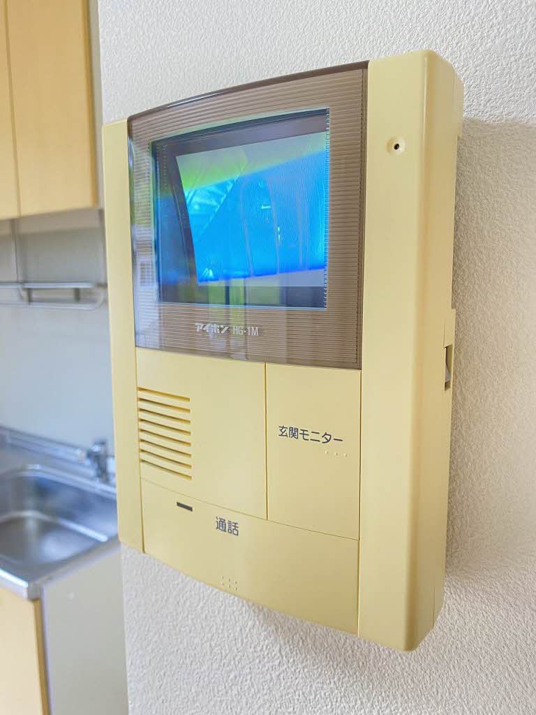 ウエストプラザ二見 102号-9