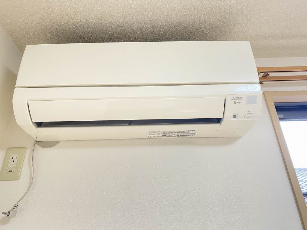 ウエストプラザ二見 102号-10