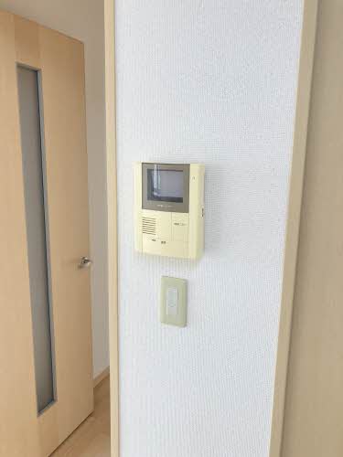 セピアグレイスＡ 102号-9