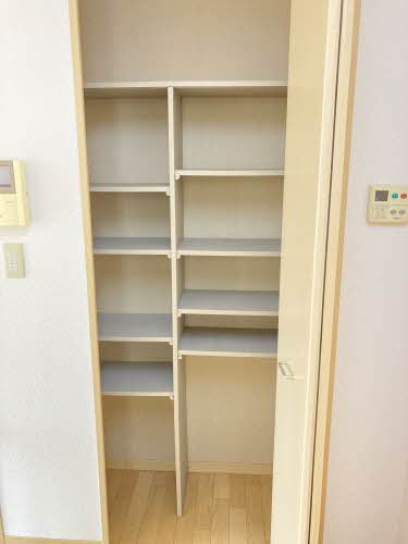 セピアグレイスＡ 102号-10