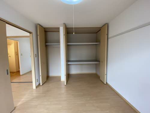 バリュージュ本陣 102号-7