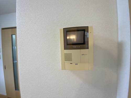 バリュージュ本陣 102号-8