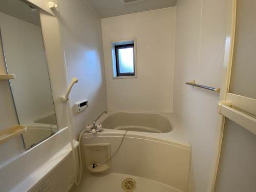 バリュージュ本陣 102号-11