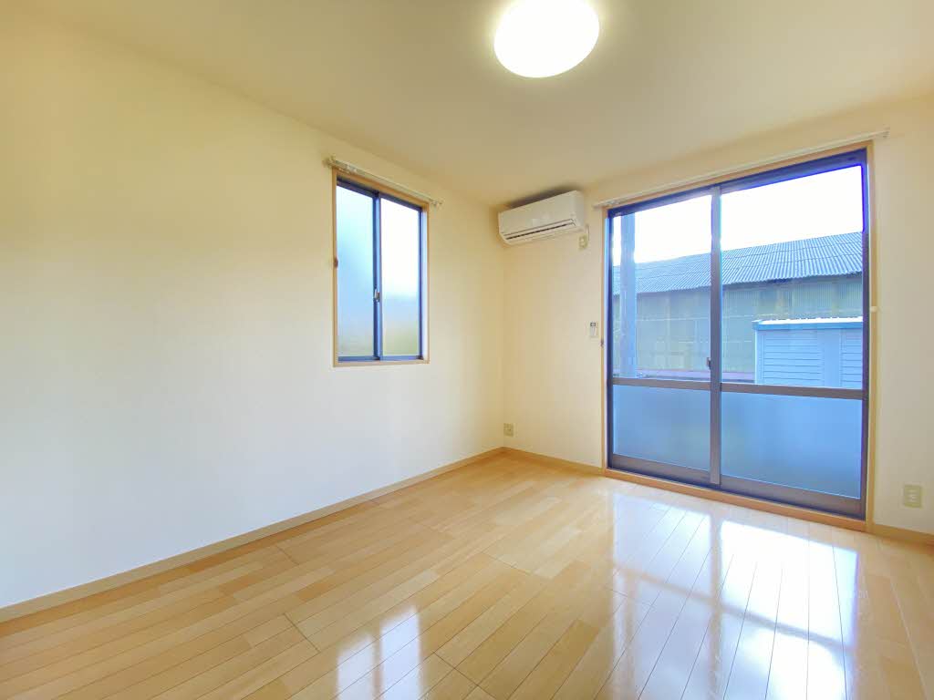 グラース 101号-2