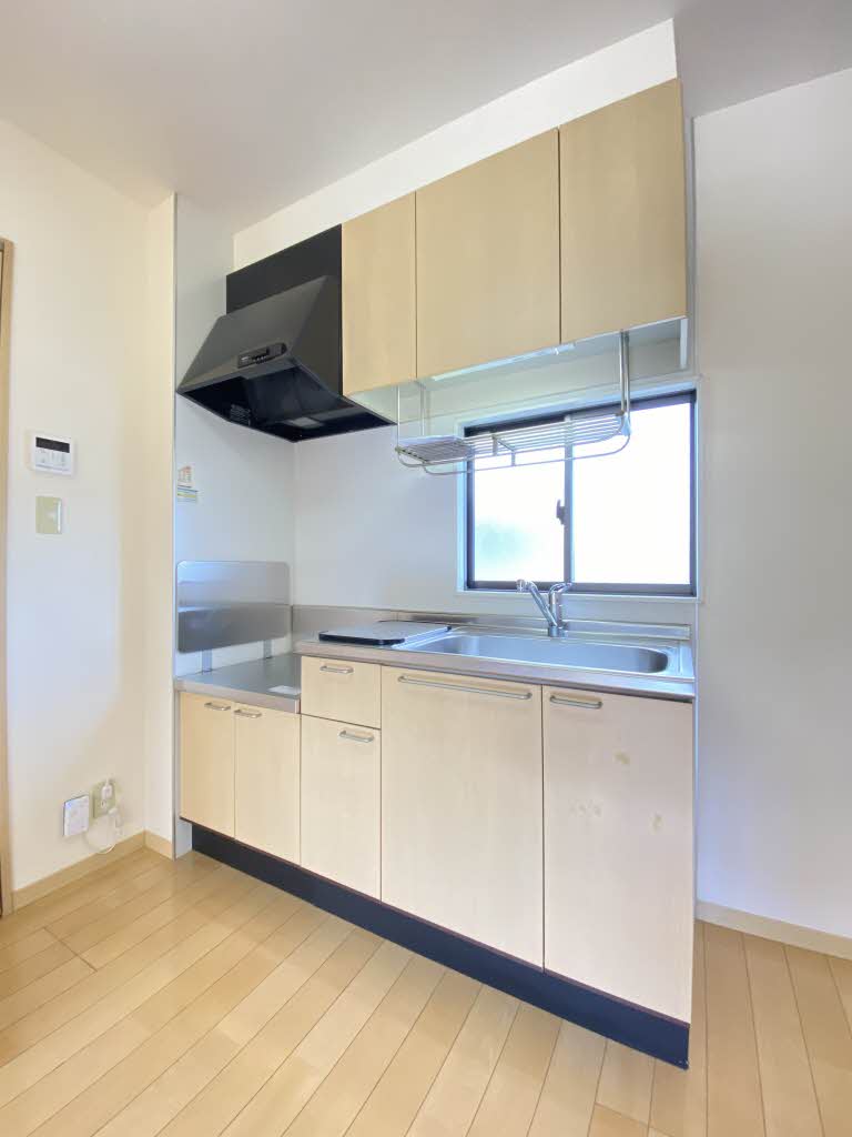 グラース 101号-3