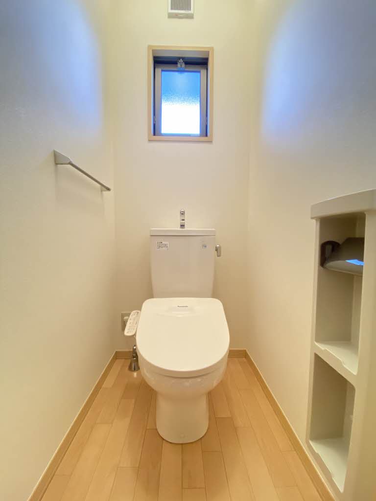 グラース 101号-5