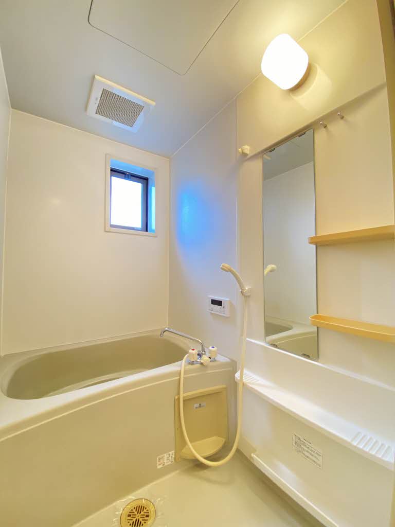 グラース 101号-6