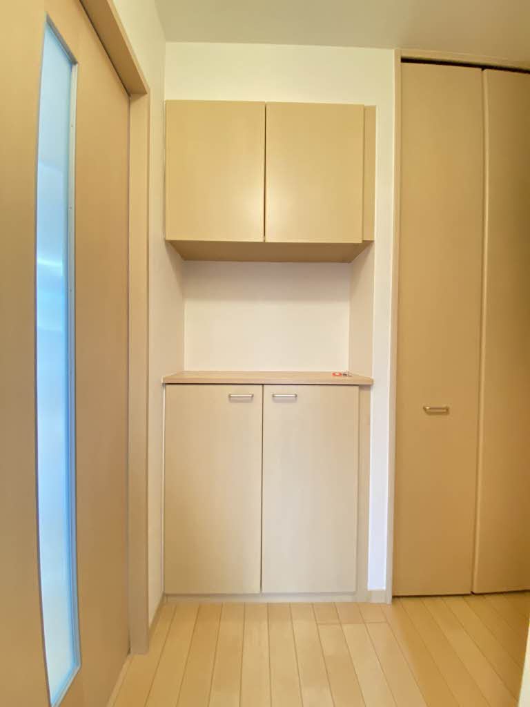 グラース 101号-8