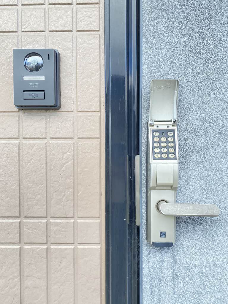 グラース 101号-14