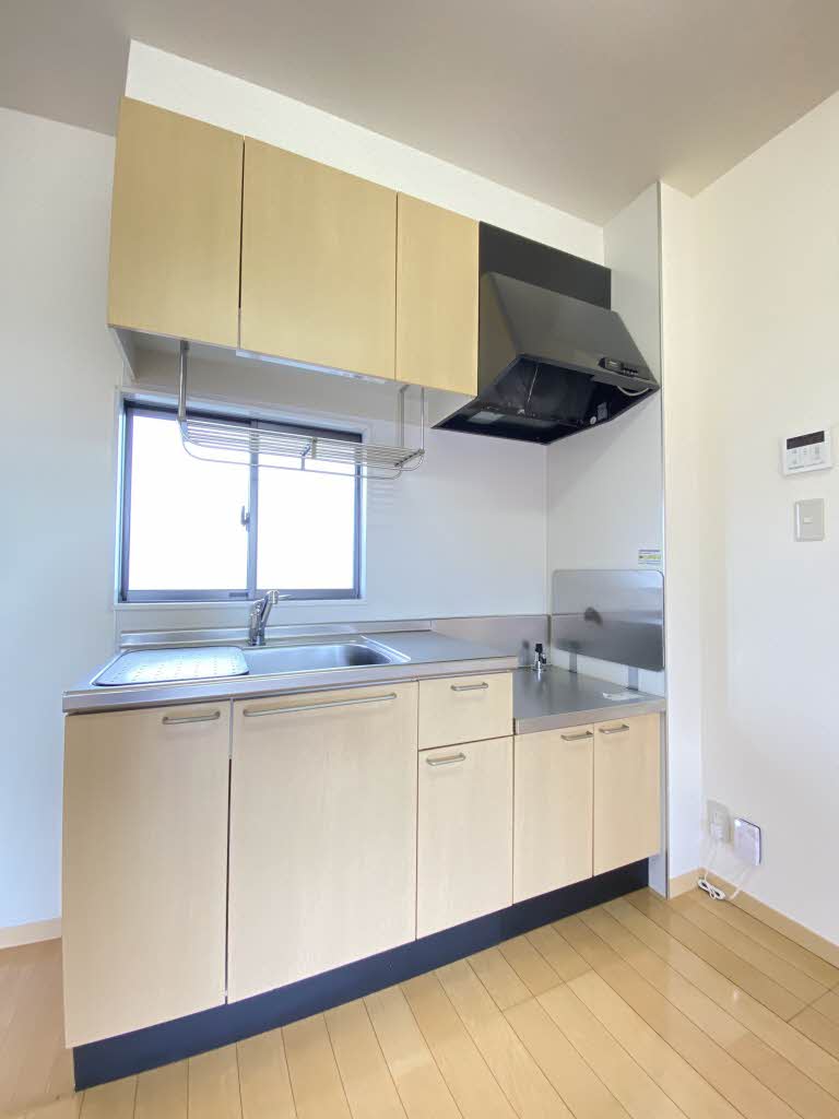 グラース 203号-3