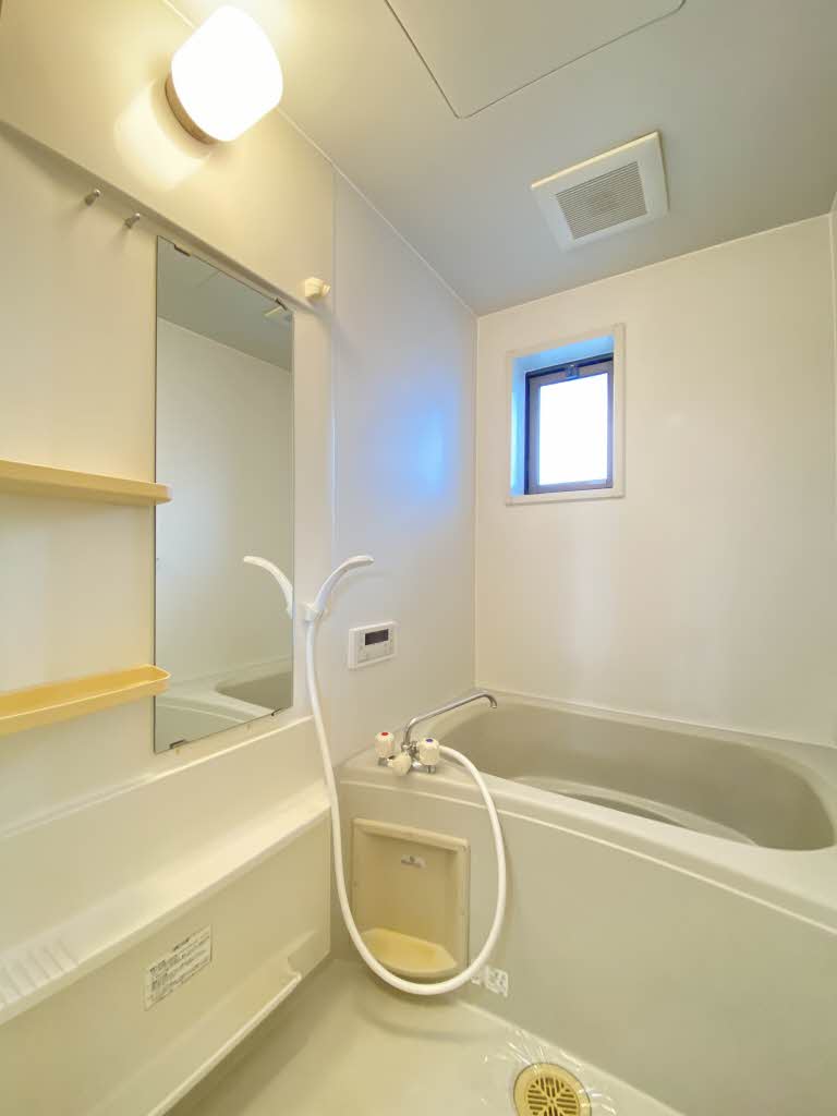 グラース 203号-5