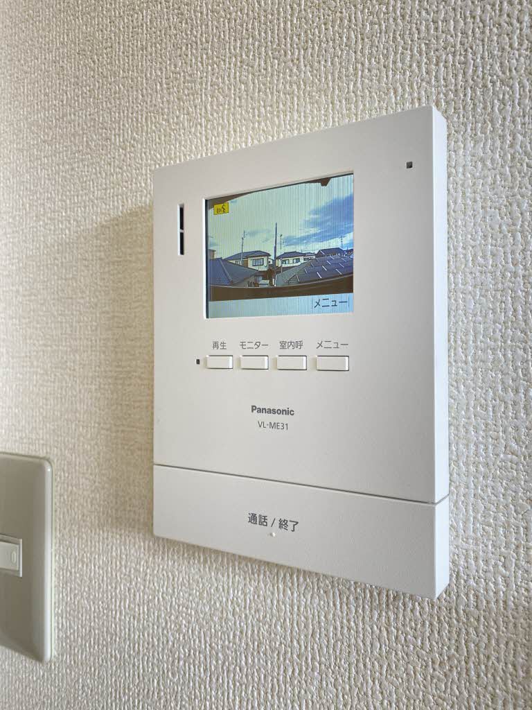 グラース 203号-10