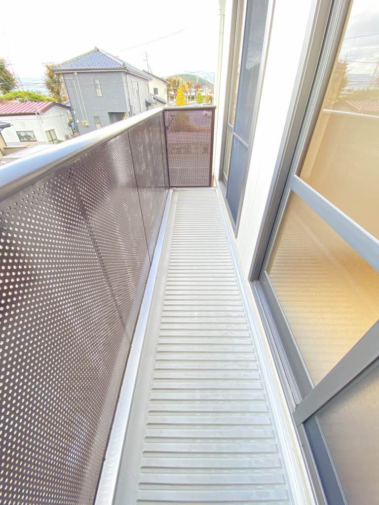 グラース 203号-12