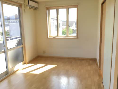 シャンテ51 201号-7